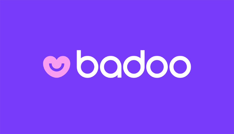 Badoo-img