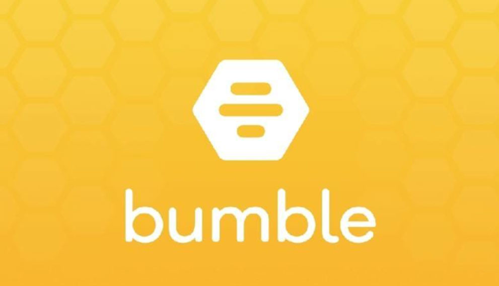 Bumble-img